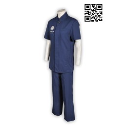 UN160大量訂購公司制服 製作公司製服套裝 美容行業 護膚品制服 零售行業 供應 企業 制服 公司制服製造商 UN160大量訂購公司制服 製作公司製服套裝 美容行業 護膚品制服 零售行業 供應 企業 制服 公司制服製造商